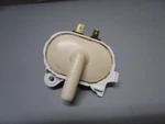 Lg Dishwasher Pressure Switch EBF61334501 Asmn. Fixed Price $18.95.