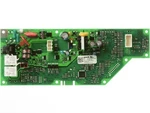 Oem Genuine Dishwasher Main Control Board WD21X24900C. Fixed Price $73.49.