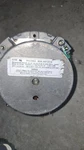6 918243 5KCP122E1AX Maytag Dishwasher Motor. Fixed Price $39.99.