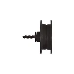 Frigidaire 5304506916 Refrigerator Roller Assembly 154579403 154581102 154581.... Fixed Price $27.97.