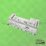 Miele Dishwasher Control Module P/n ELPW500-D 06739734. Fixed Price $59.95.