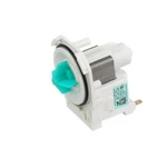 Erp Dishwasher Drain Pump For Frigidaire FGID2474QF4B FGID2474QF5B FGID2476S. Fixed Price $43.93.