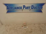 Miele Oven 5948750 Model #h 4890 Relay Used. Fixed Price $60.00.