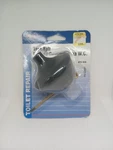 Master Plumber Rubber Toilet Tank Ball 479-956 Repair Replacement. Fixed Price $11.99.