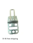 Oem Frigidaire 154662601 Dishwasher D/w Door Strike 154429101 1464952 1542116 F/. Fixed Price $29.00.