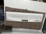 Maytag Control Panel #6-915777. Fixed Price $100.00.