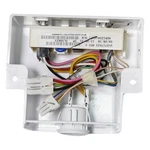 W10812030 Whirlpool Appliance Contrl Box. Fixed Price $284.70.