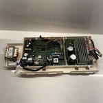Samsung Washer Control Board 9241-9107 06DC9201803P 06DC9201378E DC26-00009T. Fixed Price $179.90.