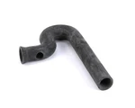 Hoshizaki 324757-01, Drain Hose. Fixed Price $99.26.