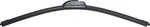 Windshield Wiper Blade Bosch 20A. Fixed Price $29.63.