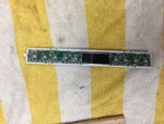 W11659652 Maytag Whirlpool Dishwasher Display Control Board Free Shipping. Fixed Price $19.99.