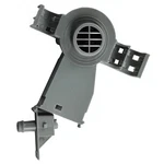 Dishwasher Water Inlet Port ; WPW10195536 Fit For Whirlpool,kenmore,. Fixed Price $17.69.