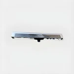 Whirlpool Control Panel W10350254 W10440700-B W10321837 W10321844. Fixed Price $99.99.