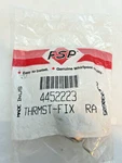 Fsp 4452223 Oven Thermal Fuse Replacement New Old Stock. Fixed Price $14.45.