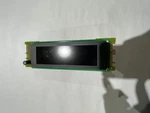 Miele Lcd Display Control Board 234 305 AZ186942 KM2581. Fixed Price $82.64.