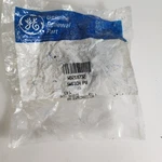WD21X732 New Pb Switch Oem Genuine. Fixed Price $23.99.