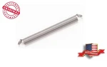 WP3368999 Original Whirlpool Roper New Genuine Oem Dishwasher Spring. Fixed Price $12.98.