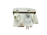 Bosch Dishwasher Smm Module P/n 10026020 Not Programmed Genuine Replacement. Fixed Price $111.92.