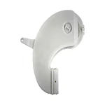 Ge WD12X23557 Dishwasher Transition Piece Asm. Fixed Price $31.22.