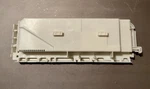Electrolux Control Assembly Board Part # 117518770. Fixed Price $119.99.