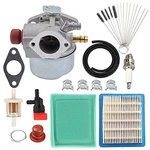 Bosch 640004 Sump. Fixed Price $39.04.