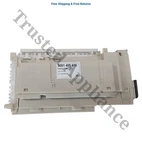 12016880 Bosch Dishwasher Control Board. Fixed Price $66.16.