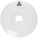Ge WH11X10033 Knob - Timer. Fixed Price $50.60.