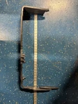 W10872558 Whirlpool Tube Feed Oem. Fixed Price $45.95.