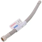 Plumbshop PLS1-12DWF 3/8" Braided Dishwasher Connector Compression. Fixed Price $24.52.