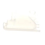 Electrolux Professional Air Gap 0L2666 - Genuine Oem Replacement Part. Fixed Price $55.32.