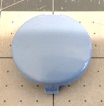Samsung Washer Agitator Pulsator Cap DC66-00032G. Fixed Price $19.99.