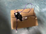 Kitchenaid Dishwasher Harness W11685311 W11630926 For KDTM404KPS3. Fixed Price $29.95.