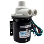 Hoshizaki PA0613 Pump Motor Assembly Replacement 150 Day Warranty Ship Same. Fixed Price $149.99.