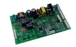 Genuine Fridge Control Board 200D5837G003 *same Ship & 60 Warranty**. Fixed Price $105.95.
