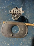 Oem Asko Viking Dishwasher Filters / Strainer 8073396 8057972 8074760. Fixed Price $59.97.