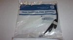 New Ge WH04X29448 Thermistor. Fixed Price $13.95.