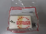 Gemline Range Ceramic Terminal Block **new** RR103 Asmn. Fixed Price $18.95.