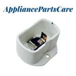 Midea MDF24P2BST Dishwasher Thermostat 17476000006563. Fixed Price $19.99.