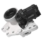 600-115 600115 4WD Front Differential Axle Actuator Disconnect Housing Replac.... Fixed Price $96.68.