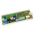 Genuine Oem Lg EBR86473415 Free Shipping 1-YEAR Warranty. Fixed Price $109.99.
