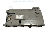 Oem Whirlpool Kitchenaid Dishwasher Control Board Pcb W10461377. Fixed Price $34.07.