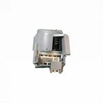 Bosch 9001 141 944 Dishwasher Heat Bosh. Fixed Price $41.47.