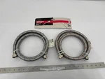 New Everbilt Washing Machine Supply Line Pair - 5' X 3/4" Fht 1001 274 431. Fixed Price $23.90.
