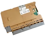 New Whirlpool Dishwasher Control W10842305 1-YR Warranty *free Same Day Ship. Fixed Price $109.99.