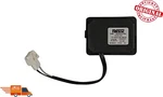 Whirlpool Original W11566406 New Genuine Oem Recirculation Pump W10489122. Fixed Price $68.98.