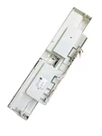 Miele Dishwasher 9426831 9426830 Control Panel Used - B32. Fixed Price $249.95.