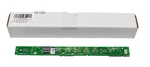 Ge WD21X26946 Dishwasher Interface Control Board 265D3811G100. Fixed Price $59.99.