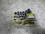 Whirlpool Dishwasher Control Board Case Part # W10565690. Fixed Price $129.00.