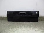 Ge Dishwasher Control Panel Deep Scratches Part # WD34X11290. Fixed Price $140.00.