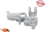 Whirlpool Original WP8268816 New Genuine Oem Dishwasher Clip 9743017 904082. Fixed Price $12.98.